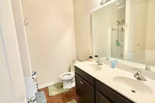 734 Westfield Rd, Lexington, SC 29073 - Photo 26