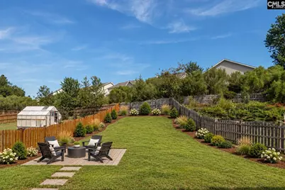 734 Westfield Road, Lexington, SC 29073 - Photo 50