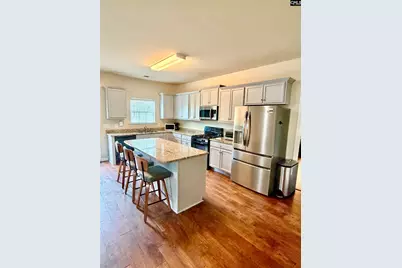 734 Westfield Road, Lexington, SC 29073 - Photo 14