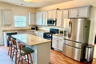 734 Westfield Rd, Lexington, SC 29073 - Photo 14