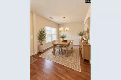 734 Westfield Road, Lexington, SC 29073 - Photo 8
