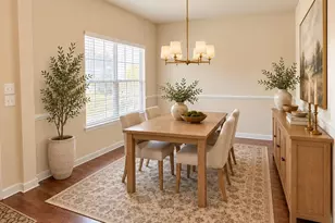 734 Westfield Rd, Lexington, SC 29073 - Photo 8
