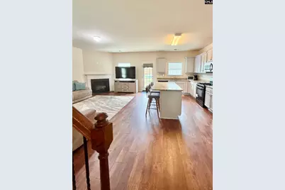 734 Westfield Road, Lexington, SC 29073 - Photo 10