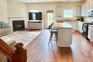 734 Westfield Rd, Lexington, SC 29073 - Photo 10