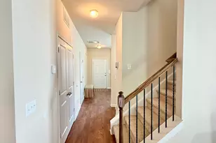 734 Westfield Rd, Lexington, SC 29073 - Photo 18