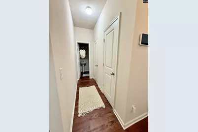 734 Westfield Road, Lexington, SC 29073 - Photo 20