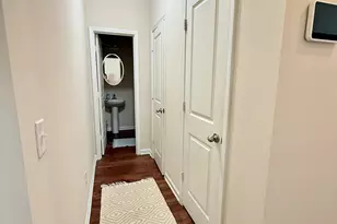 734 Westfield Rd, Lexington, SC 29073 - Photo 20