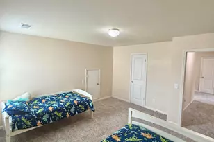 734 Westfield Rd, Lexington, SC 29073 - Photo 30