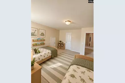 734 Westfield Road, Lexington, SC 29073 - Photo 32