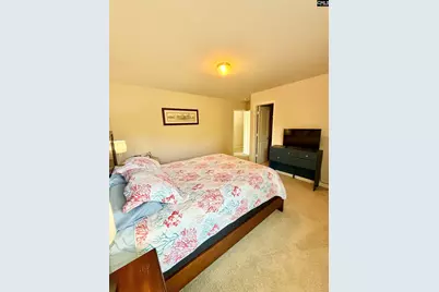734 Westfield Road, Lexington, SC 29073 - Photo 34
