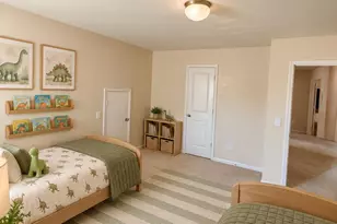 734 Westfield Rd, Lexington, SC 29073 - Photo 32