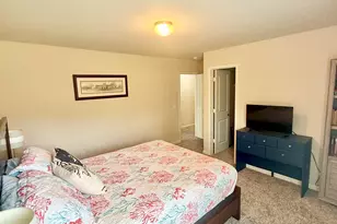 734 Westfield Rd, Lexington, SC 29073 - Photo 34