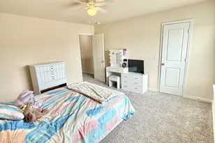 734 Westfield Rd, Lexington, SC 29073 - Photo 38