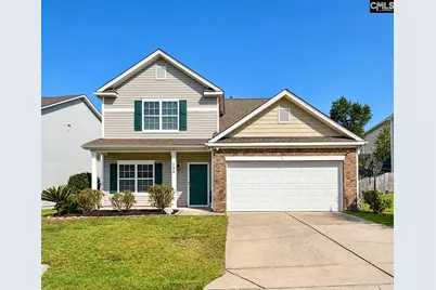 734 Westfield Road, Lexington, SC 29073 - Photo 2