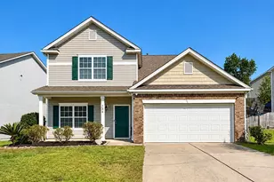 734 Westfield Rd, Lexington, SC 29073 - Photo 2