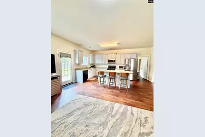 734 Westfield Road, Lexington, SC 29073 - Photo 12