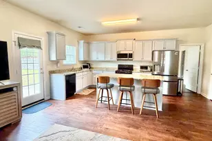 734 Westfield Rd, Lexington, SC 29073 - Photo 12
