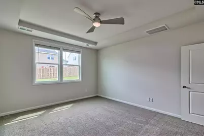 1906 Pink Orchard Court, Lexington, SC 29073 - Photo 20
