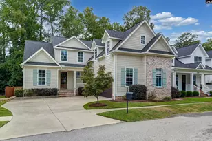 1901 Parrish Dr, Columbia, SC 29206 - Photo 50