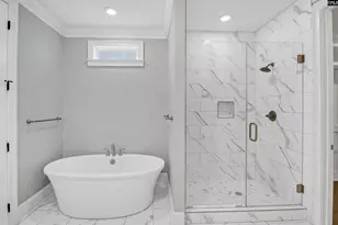 1901 Parrish Dr, Columbia, SC 29206 - Photo 24