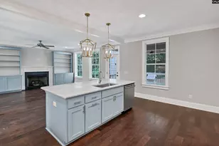 1901 Parrish Dr, Columbia, SC 29206 - Photo 16
