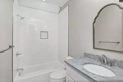 1901 Parrish Drive, Columbia, SC 29206 - Photo 36