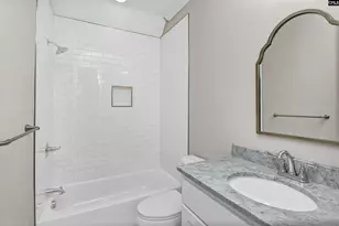 1901 Parrish Dr, Columbia, SC 29206 - Photo 36