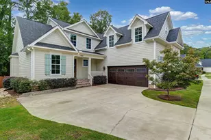 1901 Parrish Dr, Columbia, SC 29206 - Photo 1