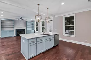 1901 Parrish Dr, Columbia, SC 29206 - Photo 2