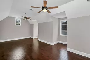 1901 Parrish Dr, Columbia, SC 29206 - Photo 28