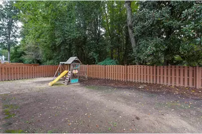 1901 Parrish Drive, Columbia, SC 29206 - Photo 44