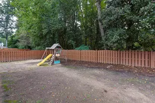1901 Parrish Dr, Columbia, SC 29206 - Photo 44