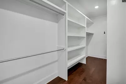 1901 Parrish Drive, Columbia, SC 29206 - Photo 26