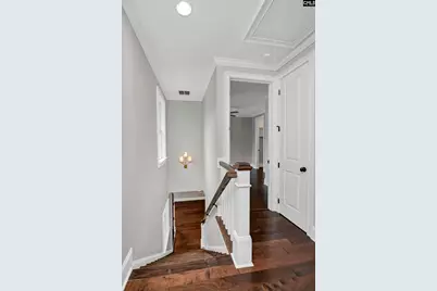 1901 Parrish Drive, Columbia, SC 29206 - Photo 30