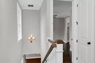 1901 Parrish Dr, Columbia, SC 29206 - Photo 30