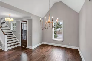 1901 Parrish Dr, Columbia, SC 29206 - Photo 10