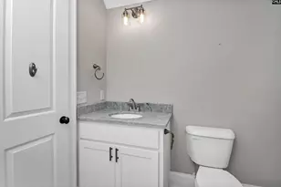 1901 Parrish Dr, Columbia, SC 29206 - Photo 34