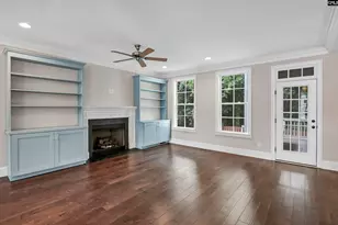 1901 Parrish Dr, Columbia, SC 29206 - Photo 8