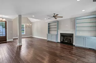 1901 Parrish Dr, Columbia, SC 29206 - Photo 4