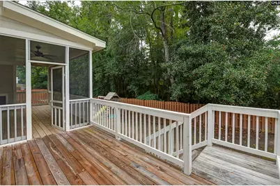1901 Parrish Drive, Columbia, SC 29206 - Photo 42