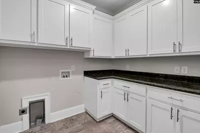 1901 Parrish Drive, Columbia, SC 29206 - Photo 18