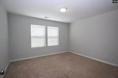 241 Watkin Way, Columbia, SC 29223 - Photo 22