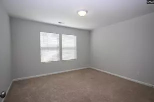 241 Watkin Wy, Columbia, SC 29223 - Photo 22