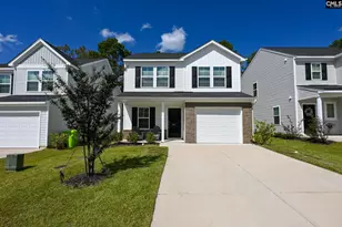 241 Watkin Wy, Columbia, SC 29223 - Photo 1