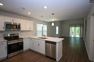 241 Watkin Wy, Columbia, SC 29223 - Photo 4