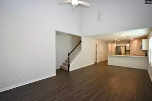 241 Watkin Wy, Columbia, SC 29223 - Photo 12