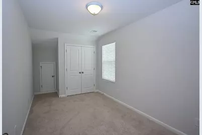 241 Watkin Way, Columbia, SC 29223 - Photo 30