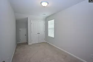 241 Watkin Wy, Columbia, SC 29223 - Photo 30