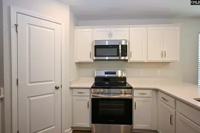 241 Watkin Way, Columbia, SC 29223 - Photo 8