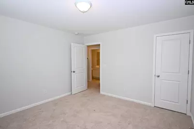 241 Watkin Way, Columbia, SC 29223 - Photo 28